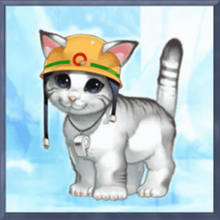 プロフィール背景画像